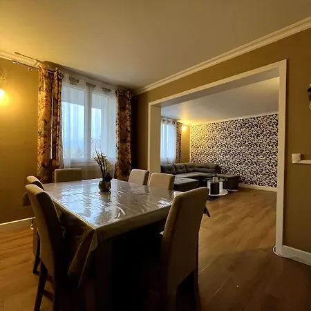 Familial - Appartamento *